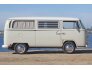 1968 Volkswagen Vans for sale 101675481