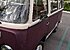 1968 Volkswagen Vans for sale 101186406