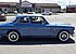 1968 Volvo 122S for sale 101258706