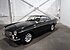 1968 Volvo P1800 for sale 101220067