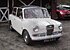 1968 Wolseley Hornet for sale 101470680