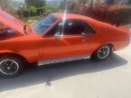 Thumbnail Photo 1 for 1969 AMC AMX for Sale by Owner