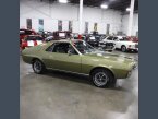 Thumbnail Photo 2 for 1969 AMC AMX for Sale by Owner