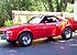 1969 AMC AMX for sale 101132455