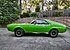 1969 AMC AMX for sale 101633518