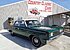 1969 AMC Rebel for sale 101119953