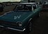 1969 AMC SC/Rambler for sale 101327619