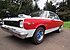 1969 AMC SC/Rambler for sale 101209462