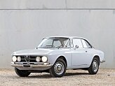 1969 Alfa Romeo Giulia for sale 102017417