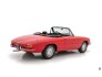 1969 Alfa Romeo Duetto for sale 101768448