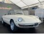 1969 Alfa Romeo Duetto for sale 101818929