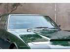 Thumbnail Photo 8 for 1969 Aston Martin DBS