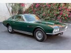 Thumbnail Photo 2 for 1969 Aston Martin DBS