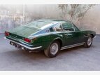Thumbnail Photo 4 for 1969 Aston Martin DBS