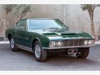 Thumbnail Photo 41 for 1969 Aston Martin DBS