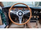 Thumbnail Photo 18 for 1969 Aston Martin DBS