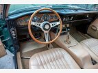 Thumbnail Photo 16 for 1969 Aston Martin DBS