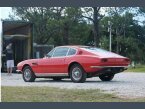 Thumbnail Photo 4 for 1969 Aston Martin DBS