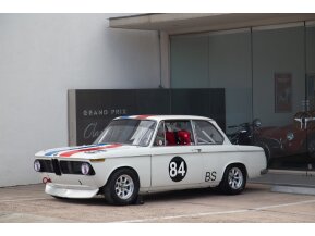 1969 BMW 2002 for sale 101713682