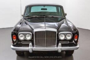 1969 Bentley T1 for sale 101862364