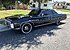 1969 Buick Electra Coupe for sale 101185089