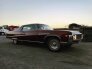 1969 Buick Electra Coupe for sale 101645481