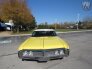 1969 Buick Electra for sale 101688750