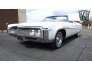 1969 Buick Electra for sale 101725895