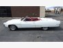 1969 Buick Electra for sale 101725895