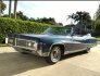 1969 Buick Electra for sale 101745941