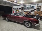 Thumbnail Photo 1 for 1969 Buick Gran Sport 400 for Sale by Owner