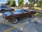 Thumbnail Photo 4 for 1969 Buick Gran Sport 400 for Sale by Owner