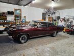 Thumbnail Photo 3 for 1969 Buick Gran Sport 400 for Sale by Owner