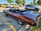 Thumbnail Photo 5 for 1969 Buick Gran Sport 400 for Sale by Owner