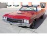 1969 Buick Gran Sport for sale 101692323