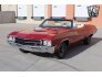 1969 Buick Gran Sport for sale 101692323