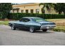 1969 Buick Gran Sport for sale 101783445