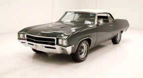 1969 Buick Gran Sport for sale 101803655
