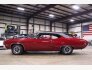1969 Buick Gran Sport for sale 101822066
