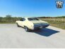 1969 Buick Gran Sport for sale 101824802