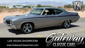 1969 Buick Gran Sport for sale 101936622
