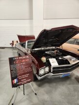 1969 Buick Gran Sport 400 for sale 101948050