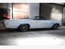 1969 Buick Le Sabre for sale 101845280