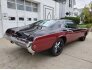 1969 Buick Riviera for sale 101389450
