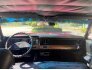 1969 Buick Riviera Coupe for sale 101532974