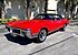 1969 Buick Riviera Coupe for sale 101532974