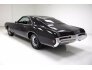 1969 Buick Riviera for sale 101660039