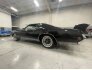 1969 Buick Riviera for sale 101743299