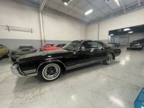 1969 Buick Riviera for sale 101743299