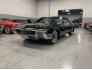 1969 Buick Riviera for sale 101755885